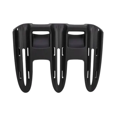 52600 Support roue pour VéloCompact