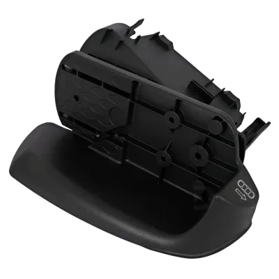 52601 Support feu droit pour VéloCompact 927