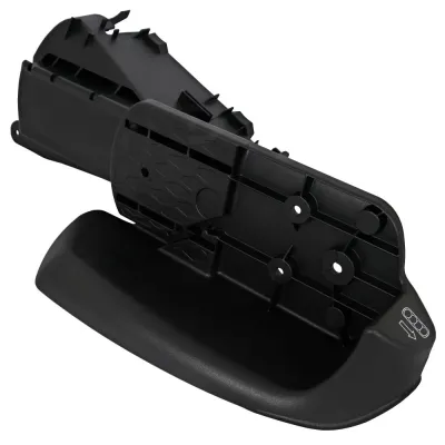 52601 Support feu droit pour VéloCompact 927