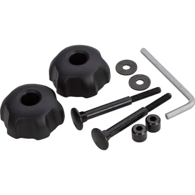 52587 Kit visserie pour VéloCompact