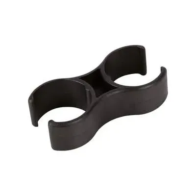 52363 Clip arceau pour VéloCompact et EasyFold