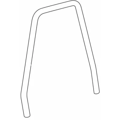 52595 Arceau pour VéloCompact