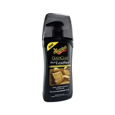 Gold Class Cuir Plus Gold Class Cuir Plus