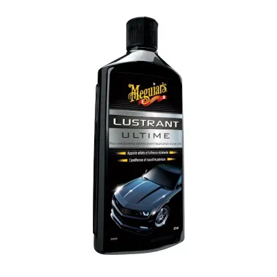Lustrant Ultime Lustrant Ultime