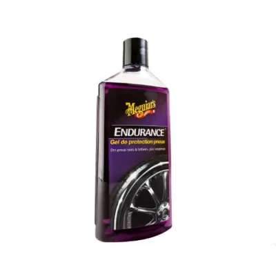 Gel de protection pneus Gel de protection pneus