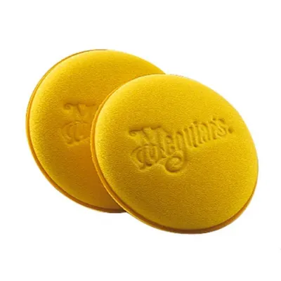 Tampons Applicateurs Mousse Tampons Applicateurs Mousse