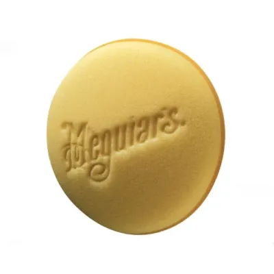 Tampons Applicateurs Mousse Tampons Applicateurs Mousse