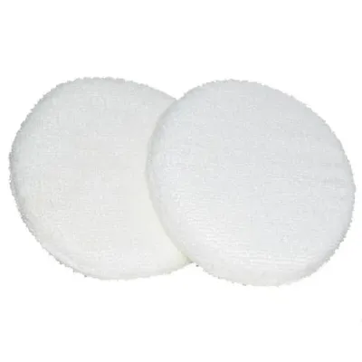 Tampons Applicateurs Microfibre Tampons Applicateurs Microfibre