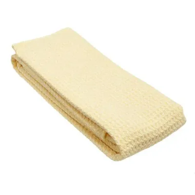 Absorbeur Magnétique