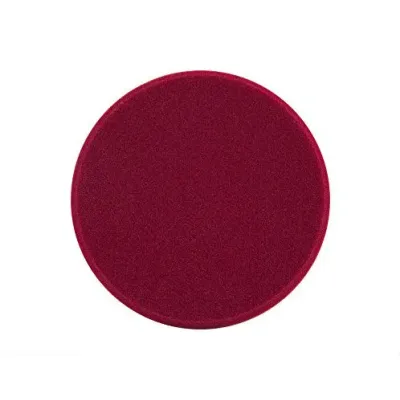 Disque Mousse de Polissage 5/127mm Disque Mousse de Polissage 5/127mm