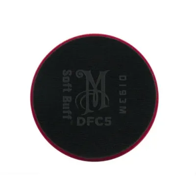 Disque Mousse de Polissage 5/127mm Disque Mousse de Polissage 5/127mm