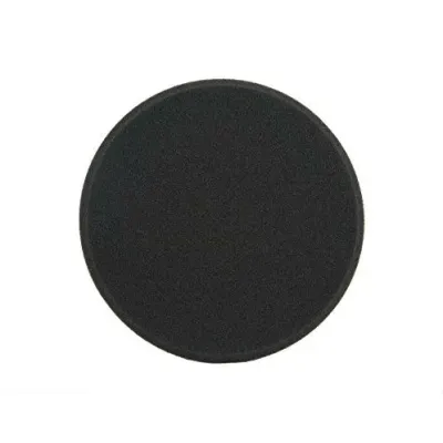 Disque Mousse de Finition 5/127mm