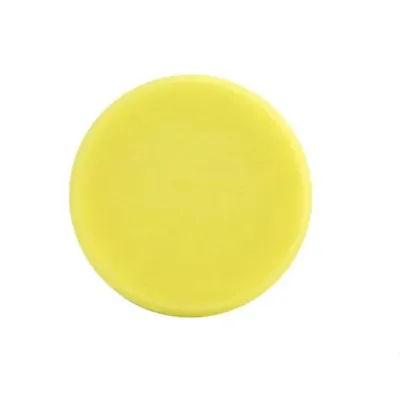 Disque Mousse de Lustrage 5/127mm