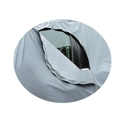 Bâche Classic SUV-M 430X165X145 Bâche Classic SUV-M 430X165X145