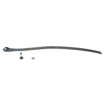 Thule 52846 Kit sangle pour EasyFold XT