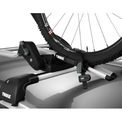 Thule Kit de protection antivol 986 Thule Kit de protection antivol 986