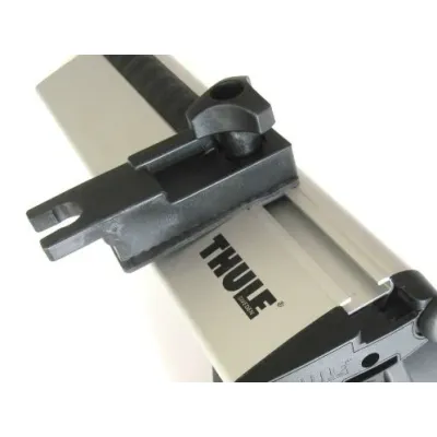 Thule Adaptateur T-Track 697-1