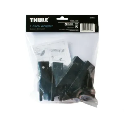 Thule Adaptateur T-Track 697-1