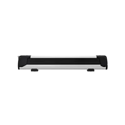 Thule SnowPack Extender 7325 Thule SnowPack Extender 7325