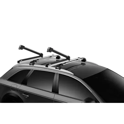 Thule SnowPack Extender 7325 Thule SnowPack Extender 7325