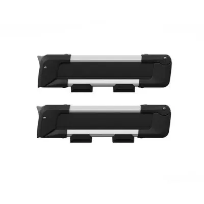 Thule SnowPack S 7322