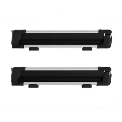 Thule SnowPack M 7324
