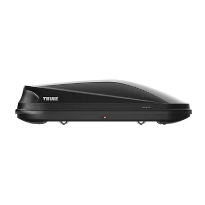 Thule Touring M 6342A Thule Touring M 6342A