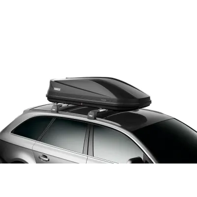 Thule Touring M 6342A Thule Touring M 6342A