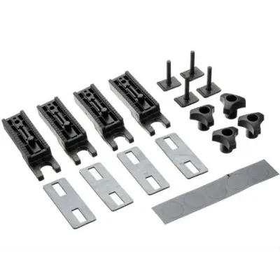 Thule Adaptateur T-Track 696-1