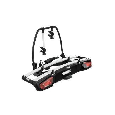 Thule VéloSpace XT 2 938 Thule VéloSpace XT 2 938