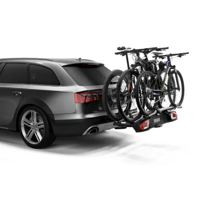 Thule VéloSpace XT 2 938 Thule VéloSpace XT 2 938
