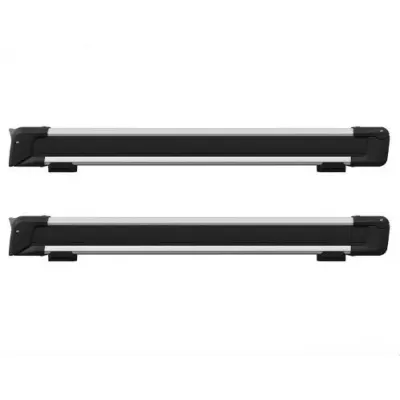 Thule SnowPack L 7326