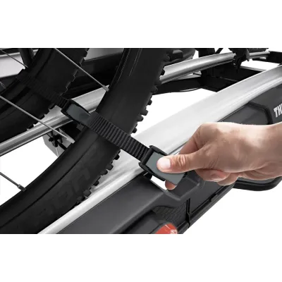 Thule VéloSpace XT 2 938 Thule VéloSpace XT 2 938