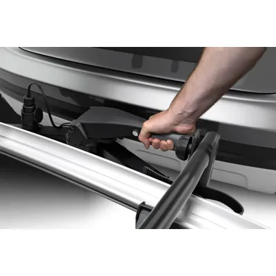 Thule VéloSpace XT 2 938 Thule VéloSpace XT 2 938