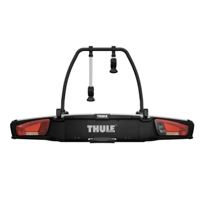 Thule VéloSpace XT 2 938 Thule VéloSpace XT 2 938