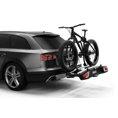 Thule VéloSpace XT 2 938 Thule VéloSpace XT 2 938