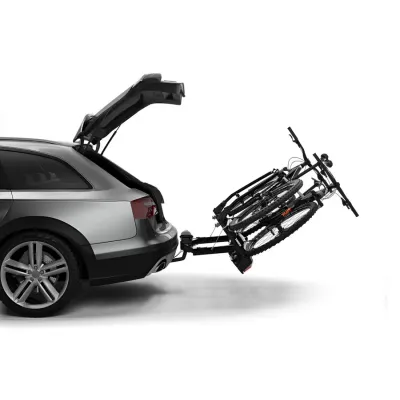 Thule VéloSpace XT 2 938 Thule VéloSpace XT 2 938