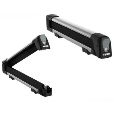 Thule SnowPack L 7326