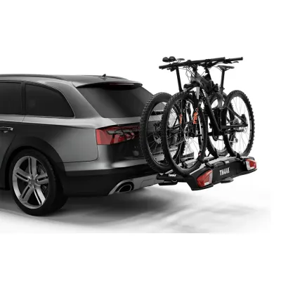 Thule VéloSpace XT 2 938 Thule VéloSpace XT 2 938