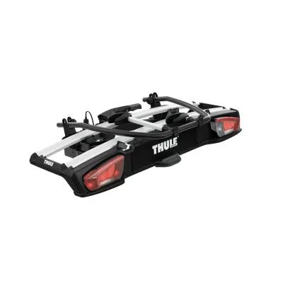 Thule VéloSpace XT 2 938 Thule VéloSpace XT 2 938