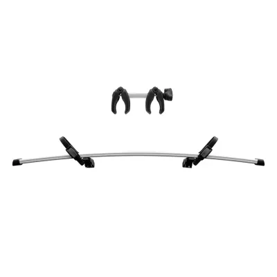 Thule Extension 9381 pour VéloSpace XT Thule Extension 9381 pour VéloSpace XT