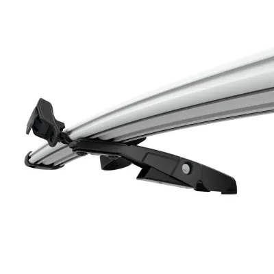 Thule Extension 9381 pour VéloSpace XT Thule Extension 9381 pour VéloSpace XT
