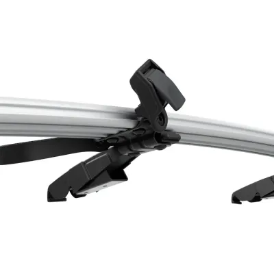 Thule Extension 9381 pour VéloSpace XT Thule Extension 9381 pour VéloSpace XT