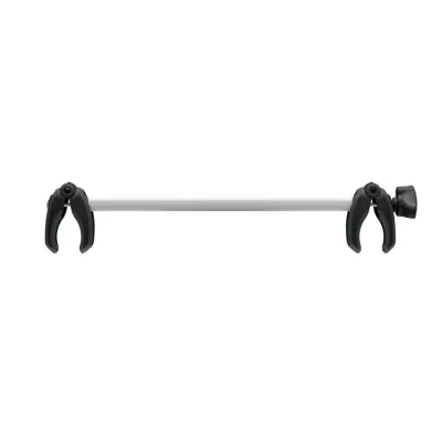 Thule Bras 9382 VéloSpace XT + BackSpace XT