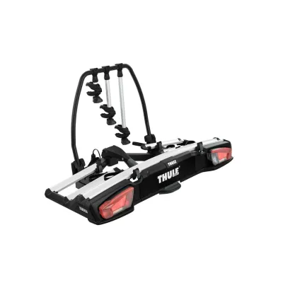 Thule VéloSpace XT 3 939 Thule VéloSpace XT 3 939