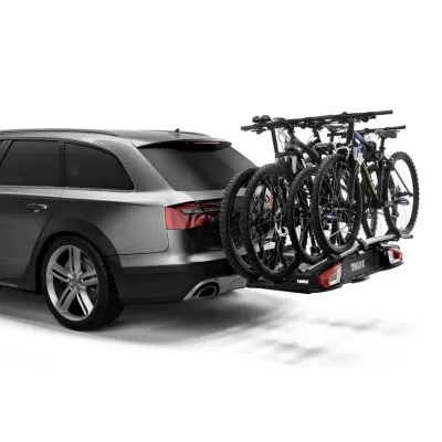 Thule VéloSpace XT 3 939 Thule VéloSpace XT 3 939
