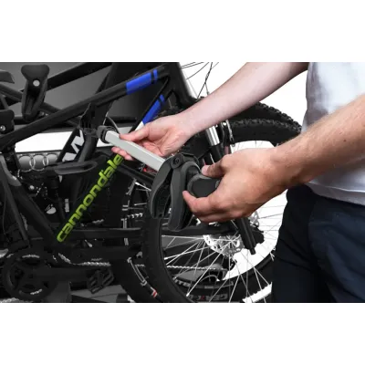 Thule VéloSpace XT 3 939 Thule VéloSpace XT 3 939