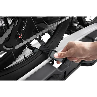 Thule VéloSpace XT 3 939 Thule VéloSpace XT 3 939