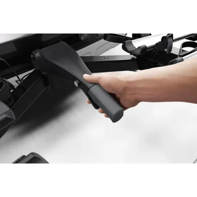 Thule VéloSpace XT 3 939 Thule VéloSpace XT 3 939