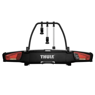 Thule VéloSpace XT 3 939 Thule VéloSpace XT 3 939